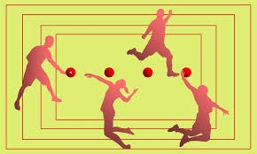 塔图姆伤退凯尔特人擒大王 戴维斯回归小牛破网