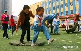 如果足球比赛没有点球机制，那么c罗上场的作用是？