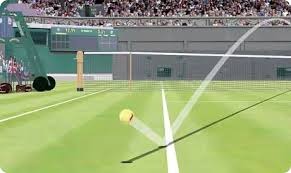 CBA排名又乱了！辽鲁决战前四，新疆跌落神坛，黑马失去主动权