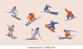 NBA ｜ 阿门汤普森大三元 火箭4天内双杀骑士