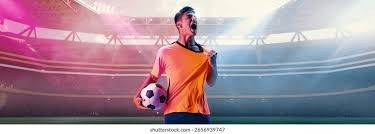 @javigasconMD：弗利克需要费尔明时，他总能挺身而出。虽然未获首发，但他对赢得比赛的关键作用丝毫未减。 来源：Barça Universal