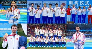 夺笋！球迷批利物浦围巾&戴巴黎鸭舌帽，巴黎官