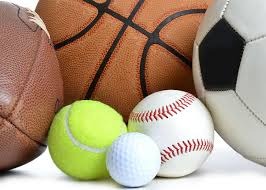 [德甲]好成绩 好心情！拜仁欢聚啤酒节