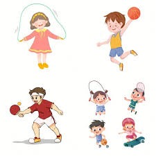 2025-03-08 20：30英超 第28轮诺丁汉森林-：-曼城