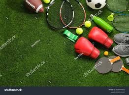 18岁34天，库巴西是自13／14赛季以来进球最年轻的巴萨后卫