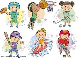 足球——中超：浙江俱乐部绿城平大连英博海发