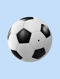 欧冠大结局：曼城压哨逃生！前8有2队最意外 7大豪门都得踢附加赛