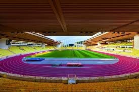 梅西宣布退出阿根廷国家队，世界杯后退役？