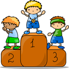 雷霆豪取60胜创多项里程碑，亚历山大率队冲击历史高度