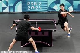 milan足球：C罗至今一直称霸全球足坛的一粒进球！