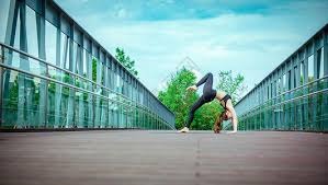 国际篮联亚洲杯参赛球队确定 4月初分组抽签