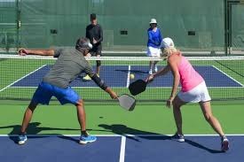 [冰雪]世界女子冰壶锦标赛半决赛资格赛：中国VS瑞典