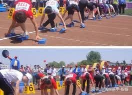 惜败湖人！迈尔斯-特纳：很高兴这比赛让我们稍微回归现实一些