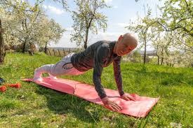 — @pedritonumeros 来源：Barça Universal