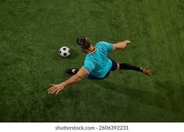 文班亚马最佳新秀，马刺重返季后赛