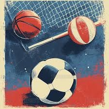 一场1-1，西甲彻底乱了：皇马仅1分领跑！53岁匪帅：我最看好巴萨