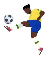 世俱杯夺冠赔率：皇马力压曼城大巴黎 拜仁第4