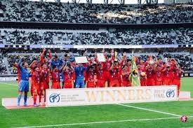 [举重]全国女子举重锦标赛 45公斤级决赛