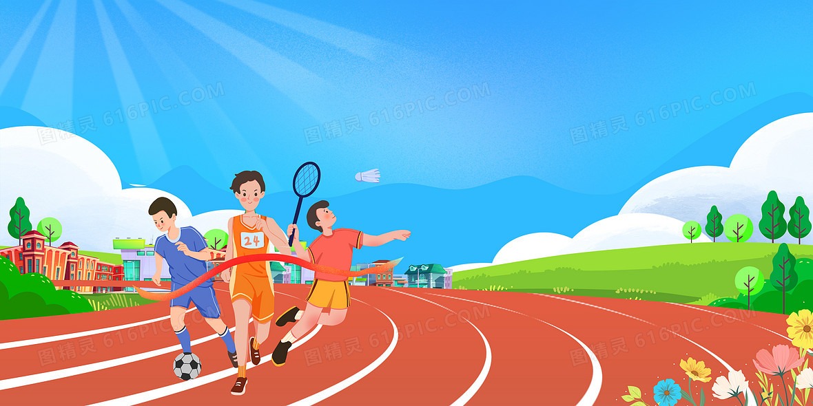 不开心啊！球队大比分落后 杜兰特抱怨吃到技术犯规