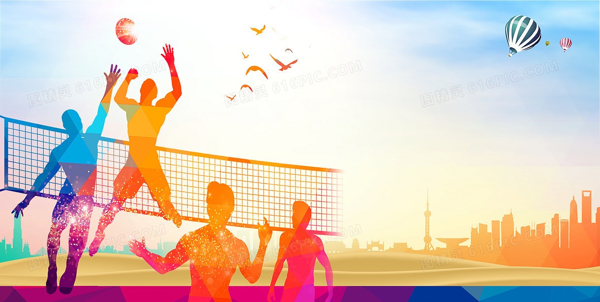 第9分钟 ｜ 伊尔迪兹在禁区内狭小空间摆脱防守起脚射门，穆里奇做出扑救 ⚪️⚫️ #萨索罗尤文 [0-0] 来源：尤文官方推特