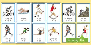 [流言板]其他球队嫉妒？珍妮：我们有独行侠想要的AD，因此找我们谈50亮204回复