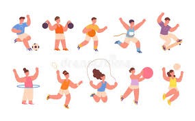 NBA｜伊古达拉9号球衣退役 勇士大胜独行侠致贺