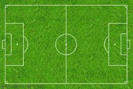 米兰是不是被特奥送出的局？解析米兰1-1费耶诺德欧冠细节