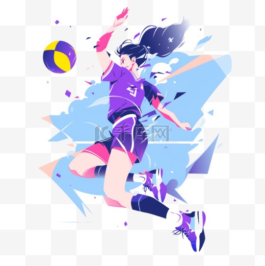 西媒：皇马今年进欧冠8强多踢了4场比赛，弗爷破例奖励每位球员25万欧