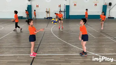 从雄心壮志到黯然离场！阿莫林曼联生涯采访回顾，固执坚守换来被解雇