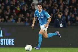 欧冠杯16强次回合｜ 巴塞晋级8强概率高 拜仁 国米 闯关基本无忧