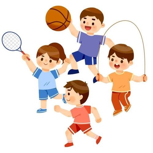 CBA最新消息！萨姆纳赛季报销，辽宁男篮名将离队，杰曼被罚