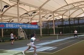 全英羽球赛｜印尼4强上演内战 中韩争男双决赛权