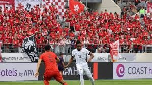 RAC1：巴萨5月份的国家德比球衣可能与泰勒-斯威夫特联名