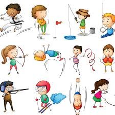 柔州政府“送”柔篮总10万大红包 林文忠：认同李典和初衷耕耘见成效