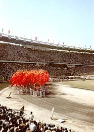 最终细节仍在确认中（租借或永久转会）。体检安排于今日进行。