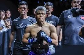 唐斯31+21尼克斯9连胜 猛龙克篮网终结11连败