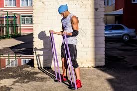 被抛弃的 “全能锋卫”！他曾是湖人的救世主，惊天隔扣震惊联盟——泽维尔-亨利