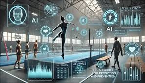 女足欧冠淘汰赛首回合输2球逆转晋级，阿森纳是近14年英格兰首队