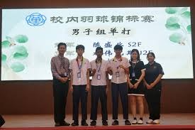 悠悠苍天何薄于我！马竞4天两战皇萨：欧冠点球