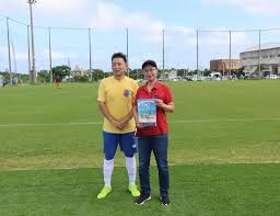 山东男篮31日晚客战辽宁，内线将成为主战场