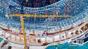 NBA｜惊天大交易浓眉哥转战独行侠 东契奇赴湖人联手詹皇！