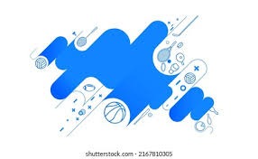 2025年F1开启季前测试首日，诺里斯以1：30.430的圈速占据圈速榜头名…