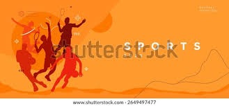 布朗尼登场就命中三分