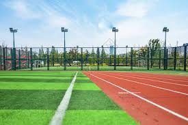 铁人，打了51分钟