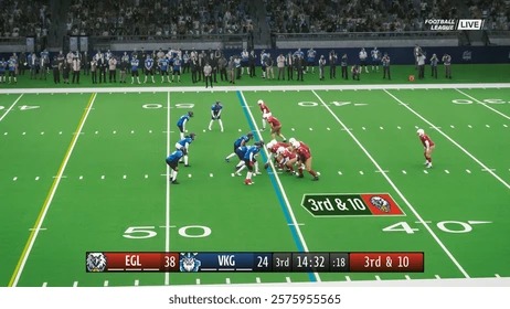 10支队伍，77对组合！2025年全国马术盛装舞步锦标赛参赛规模创历史新高＂