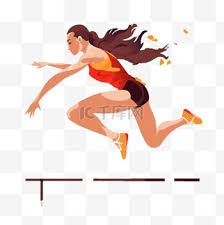 [综合]全国现代五项冠军赛武汉站结束