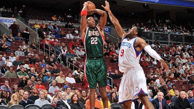 不在赛季初 不在赛季初