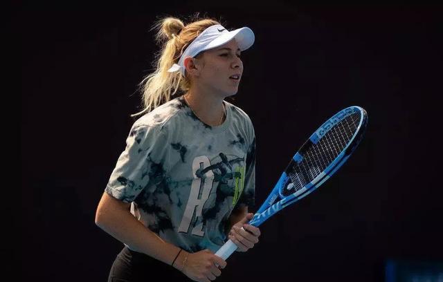 国际赛制 国际赛制