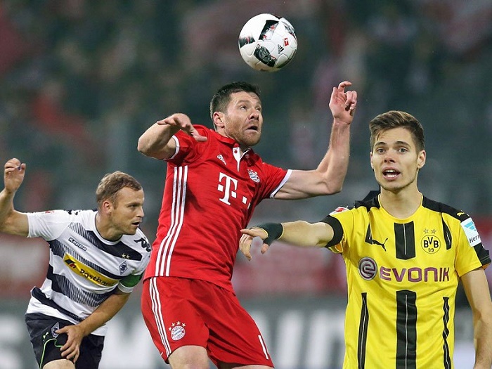 到了英超联 到了英超联