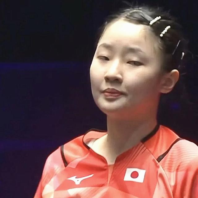 般在足坛引 般在足坛引